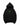 ARROW LOGO HOODIE - vaultroom 公式オンラインストア