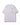 ASSEMBLE LOGO TEE - vaultroom 公式オンラインストア