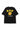 BAN TEE - vaultroom 公式オンラインストア