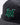 CORDUROY VR LOGO CAP - vaultroom 公式オンラインストア