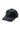 CORDUROY VR LOGO CAP - vaultroom 公式オンラインストア