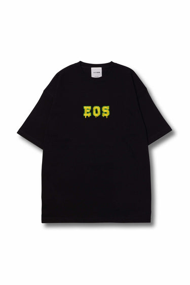 EOS TEE - vaultroom 公式オンラインストア