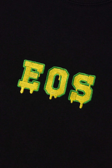 EOS TEE - vaultroom 公式オンラインストア