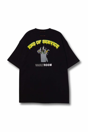 EOS TEE - vaultroom 公式オンラインストア