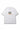 FC TEE - vaultroom 公式オンラインストア