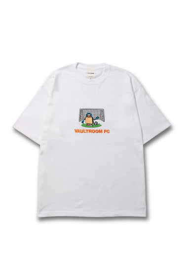 FC TEE - vaultroom 公式オンラインストア