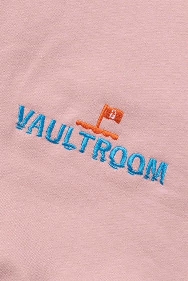 FISHING HOODIE - vaultroom 公式オンラインストア