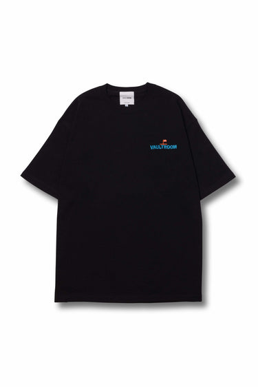FISHING TEE - vaultroom 公式オンラインストア
