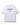 GAME OVER TEE - vaultroom 公式オンラインストア