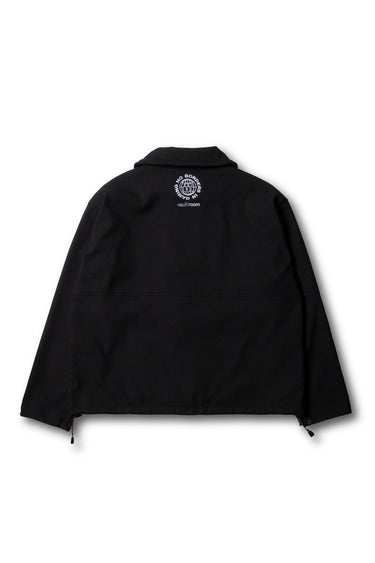 Gaming Jacket - vaultroom 公式オンラインストア