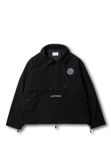 Gaming Jacket - vaultroom 公式オンラインストア