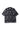 Gaming Shirts - vaultroom 公式オンラインストア