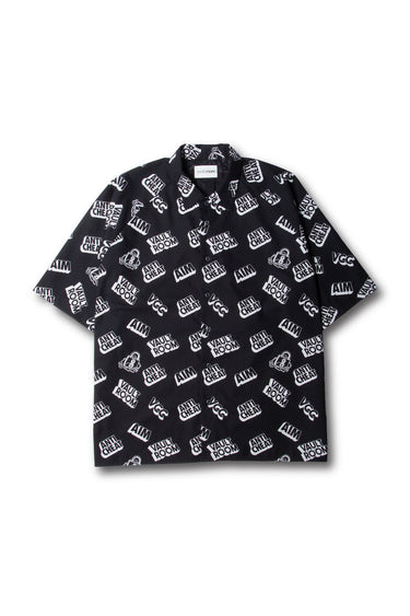 Gaming Shirts - vaultroom 公式オンラインストア