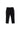 Gaming Trousers - vaultroom 公式オンラインストア