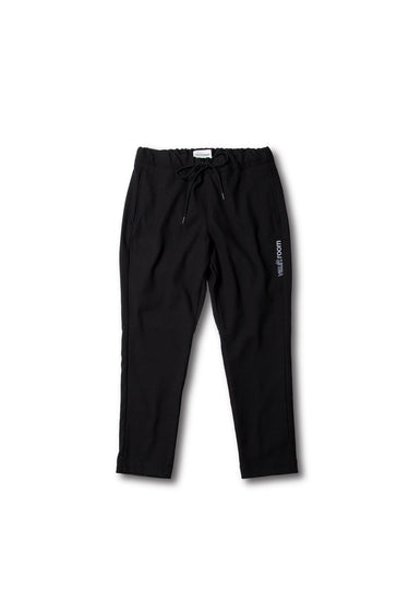 Gaming Trousers - vaultroom 公式オンラインストア