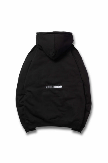 GG HOODIE - vaultroom 公式オンラインストア