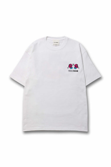 GG TEE - vaultroom 公式オンラインストア
