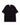 HIDEOUT OFFICE TEE - vaultroom 公式オンラインストア