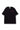 HIDEOUT OFFICE TEE - vaultroom 公式オンラインストア