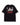HIDEOUT OFFICE TEE - vaultroom 公式オンラインストア