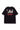 HIDEOUT OFFICE TEE - vaultroom 公式オンラインストア