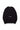 KEY CAT RABBIT COS CREWNECK - vaultroom 公式オンラインストア