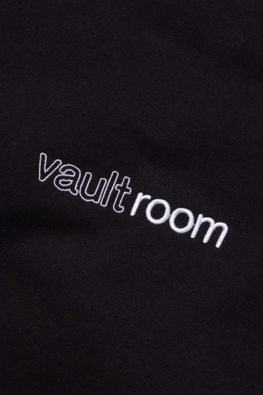 KEY CAT RABBIT COS CREWNECK - vaultroom 公式オンラインストア
