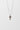 KEY NECKLACE "R" - vaultroom 公式オンラインストア