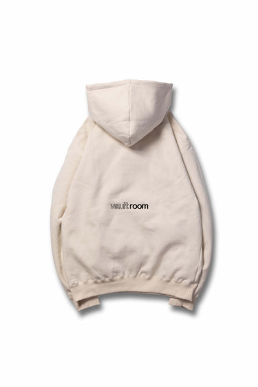 KEY RABBIT HOODIE - vaultroom 公式オンラインストア