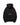 KEY REX Hoodie - vaultroom 公式オンラインストア