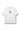 KEY REX TEE - vaultroom 公式オンラインストア