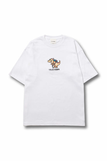 KEY REX TEE - vaultroom 公式オンラインストア