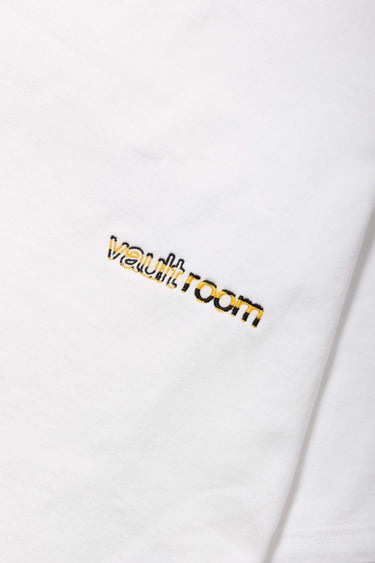 keydog "TIGER" TEE - vaultroom 公式オンラインストア