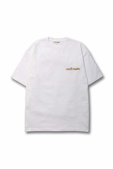 keydog "TIGER" TEE - vaultroom 公式オンラインストア