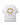 keydog "TIGER" TEE - vaultroom 公式オンラインストア