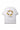 keydog "TIGER" TEE - vaultroom 公式オンラインストア