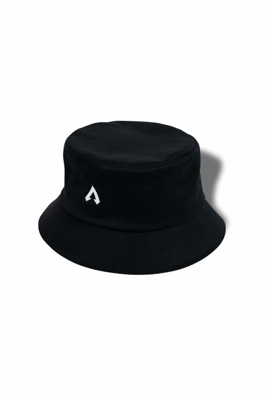 LOGO HAT - vaultroom 公式オンラインストア