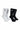 LOGO SOCKS - vaultroom 公式オンラインストア