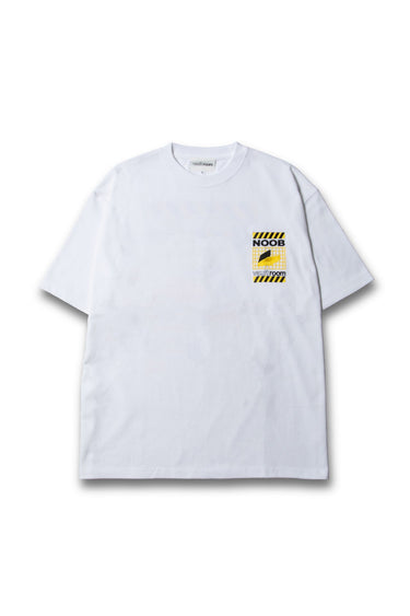 NOOB TEE - vaultroom 公式オンラインストア