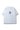 NYANTAKO TEE - vaultroom 公式オンラインストア