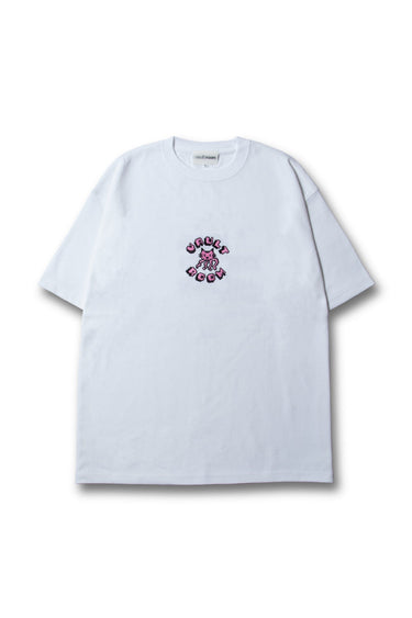 NYANTAKO TEE - vaultroom 公式オンラインストア
