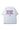 NYANTAKO TEE - vaultroom 公式オンラインストア