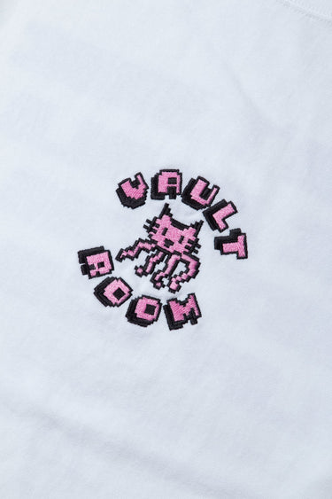 NYANTAKO TEE - vaultroom 公式オンラインストア