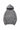 OOIS MONOCHRO Hoodie - vaultroom 公式オンラインストア