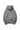 OOIS MONOCHRO Hoodie - vaultroom 公式オンラインストア