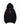 PAD HOODIE / BLK - vaultroom 公式オンラインストア