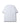 PAD LOCK TEE - vaultroom 公式オンラインストア