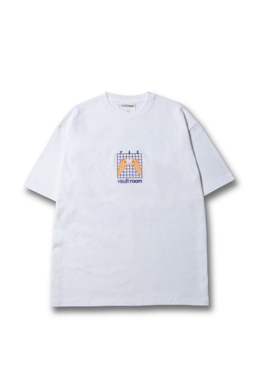 PAD TEE - vaultroom 公式オンラインストア