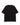 PAY TO WIN TEE - vaultroom 公式オンラインストア