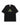 PAY TO WIN TEE - vaultroom 公式オンラインストア